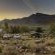 Mount Ceder Lodge - 259310