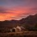 Mount Ceder Lodge - 259311