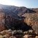 Mount Ceder Lodge - 259313