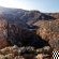 Mount Ceder Lodge - 259313