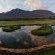 Mount Ceder Lodge - 259314