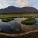 Mount Ceder Lodge - 259314