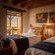 Mount Ceder Lodge - 259318