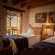 Mount Ceder Lodge - 259318