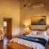 Mount Ceder Lodge - 259319