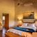 Mount Ceder Lodge - 259319