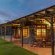 Mount Ceder Lodge - 259320