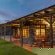 Mount Ceder Lodge - 259320