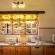 Mount Ceder Lodge - 259321
