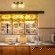Mount Ceder Lodge - 259321