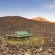 Mount Ceder Lodge - 259322