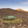 Mount Ceder Lodge - 259322