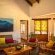 Mount Ceder Lodge - 259323