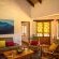 Mount Ceder Lodge - 259323