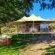 Mount Ceder Lodge - 259325