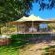 Mount Ceder Lodge - 259325