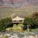 Mount Ceder Lodge - 259327