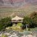 Mount Ceder Lodge - 259327