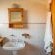 Mount Ceder Lodge - 259328