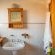 Mount Ceder Lodge - 259328