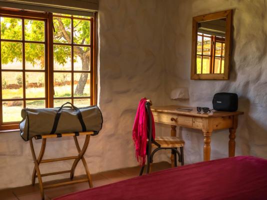 Mount Ceder Lodge - 259329