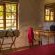 Mount Ceder Lodge - 259329