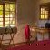 Mount Ceder Lodge - 259329