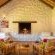 Mount Ceder Lodge - 259330