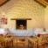 Mount Ceder Lodge - 259330