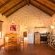 Mount Ceder Lodge - 259331