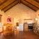 Mount Ceder Lodge - 259331