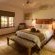 Mount Ceder Lodge - 259332