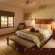 Mount Ceder Lodge - 259332