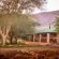 Mount Ceder Lodge - 259333