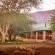 Mount Ceder Lodge - 259333
