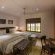 Mount Ceder Lodge - 259334