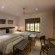 Mount Ceder Lodge - 259334