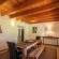 Mount Ceder Lodge - 259335