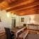Mount Ceder Lodge - 259335