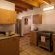 Mount Ceder Lodge - 259336