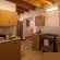 Mount Ceder Lodge - 259336