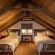 Mount Ceder Lodge - 259337