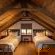 Mount Ceder Lodge - 259337