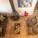 Mount Ceder Lodge - 259338