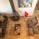 Mount Ceder Lodge - 259338