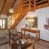 Mount Ceder Lodge - 259339
