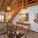 Mount Ceder Lodge - 259339