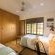 Mount Ceder Lodge - 259340