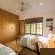Mount Ceder Lodge - 259340