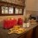 Mount Ceder Lodge - 259341